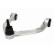 Wishbone, wheel suspension V95-0534 VAICO, Thumbnail 6