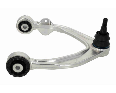 Wishbone, wheel suspension V95-0534 VAICO, Image 7