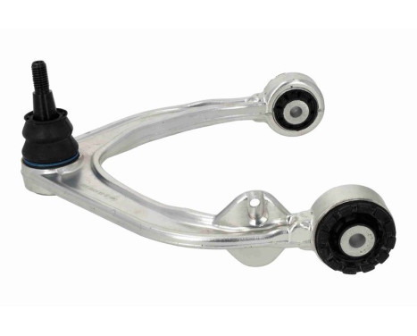 Wishbone, wheel suspension V95-0534 VAICO, Image 8