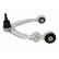 Wishbone, wheel suspension V95-0534 VAICO, Thumbnail 8