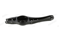 Wishbone, wheel suspension VO-TC-14958 Moog