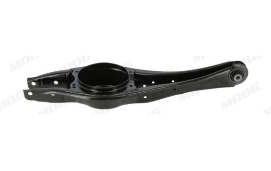 Wishbone, wheel suspension VO-TC-14958 Moog