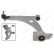 Wishbone, wheel suspension VO-TC-15605 Moog, Thumbnail 2