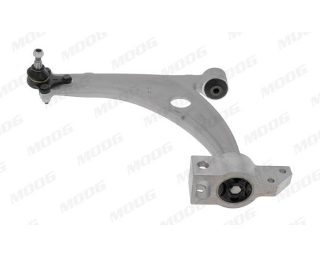 Wishbone, wheel suspension VO-TC-15605 Moog, Image 3