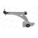 Wishbone, wheel suspension VO-TC-15605 Moog, Thumbnail 3