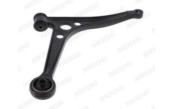 Wishbone, wheel suspension VO-TC-9109 Moog