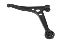 Wishbone, wheel suspension VO-TC-9110 Moog