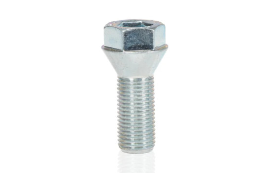 Eibach Wheel Bolts 10 pieces
