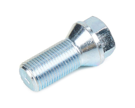 Eibach Wheel Bolts 10 pieces, Image 3