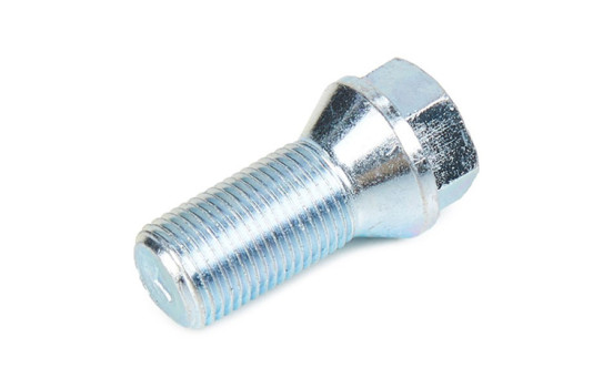 Eibach Wheel Bolts 10 pieces, Image 3