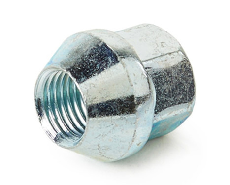 Eibach Wheel Nuts 10 pieces, Image 3