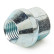 Eibach Wheel Nuts 10 pieces, Thumbnail 3