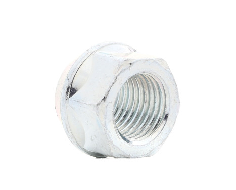 Eibach Wheel Nuts 10 pieces