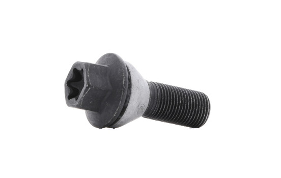 Eibach wheel screws 10 pieces