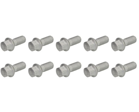 Eibach wheel screws 10 pieces