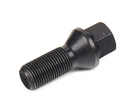 Eibach wheel screws 10 pieces