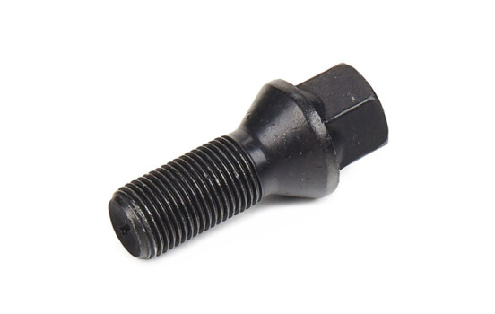Eibach wheel screws 10 pieces
