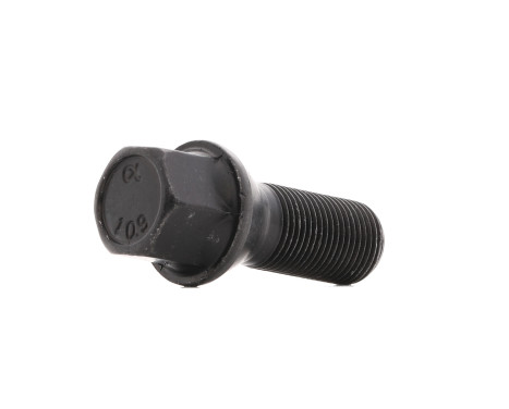 Eibach wheel screws 10 pieces, Image 3