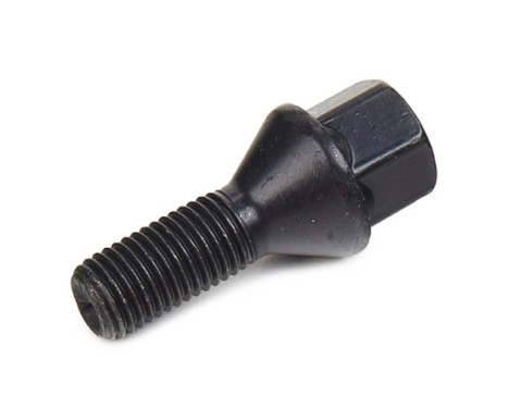 Eibach wheel screws 10 pieces, Image 3