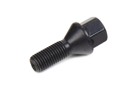Eibach wheel screws 10 pieces, Image 3