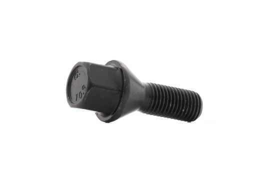 Eibach wheel screws 10 pieces