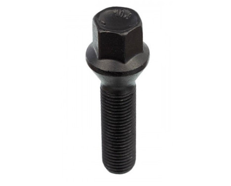 Eibach wheel screws 10 pieces