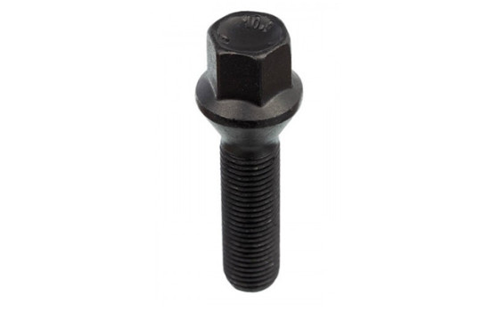 Eibach wheel screws 10 pieces