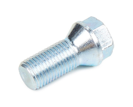 Eibach wheel screws 10 pieces, Image 3