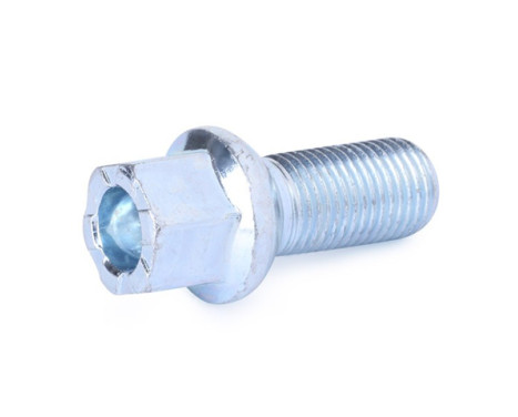 Eibach wheel screws 10 pieces