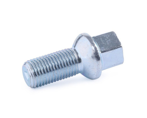 Eibach wheel screws 10 pieces, Image 3