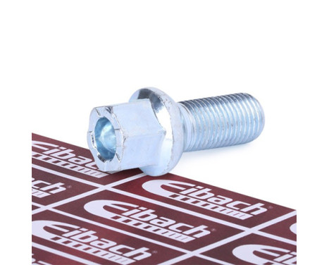 Eibach wheel screws 10 pieces, Image 2