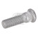FEBI WHEEL BOLT 194334, Thumbnail 2