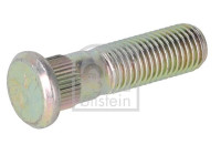 FEBI WHEEL BOLT 195101