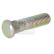 FEBI WHEEL BOLT 195101