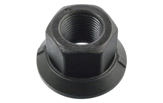 Nut 04899 FEBI