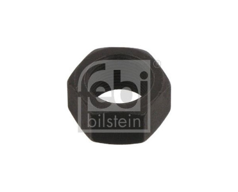 Nut 06425 FEBI