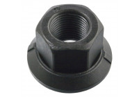 Nut 46622 FEBI