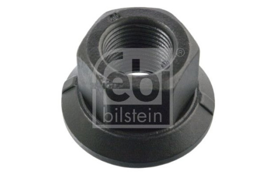 Nut 46622 FEBI, Image 2