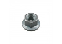 Nut 46656 FEBI