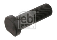 Wheel bolt 01473 FEBI