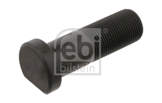 Wheel bolt 01473 FEBI