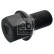 Wheel Bolt 01664 FEBI, Thumbnail 2