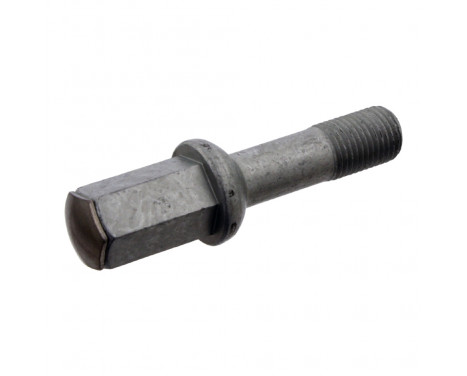 Wheel Bolt 01849 FEBI