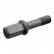 Wheel Bolt 01849 FEBI