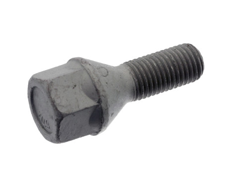 Wheel Bolt 03424 FEBI