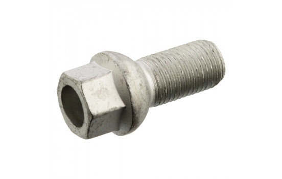 Wheel Bolt 05039 FEBI