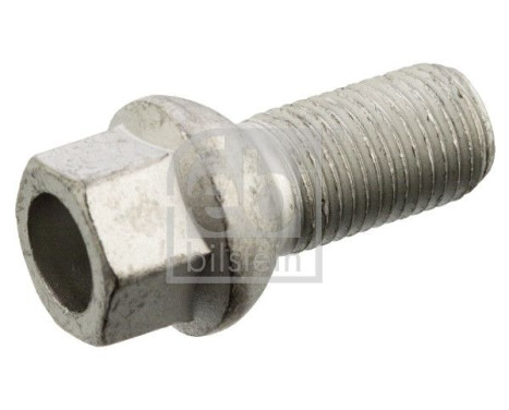Wheel Bolt 05039 FEBI, Image 2