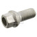 Wheel Bolt 05039 FEBI, Thumbnail 2