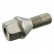 Wheel Bolt 05683 FEBI