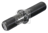 Wheel bolt 05751 FEBI